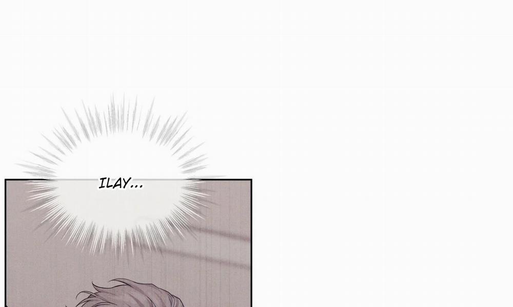 Passion Bl 59 trang 19