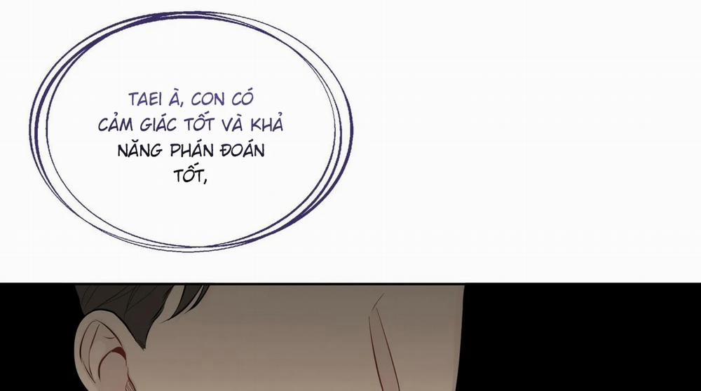 Passion Bl 59 trang 191