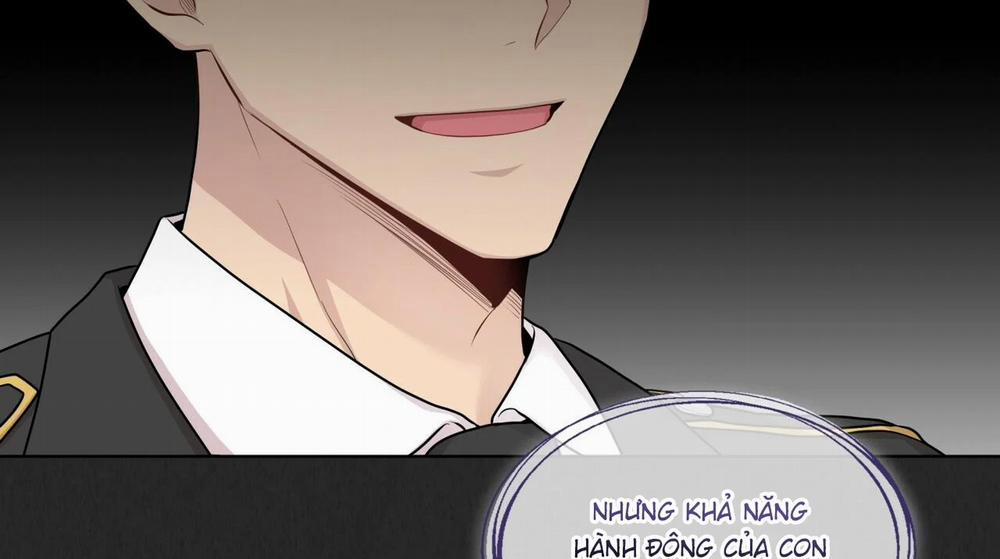 Passion Bl 59 trang 192