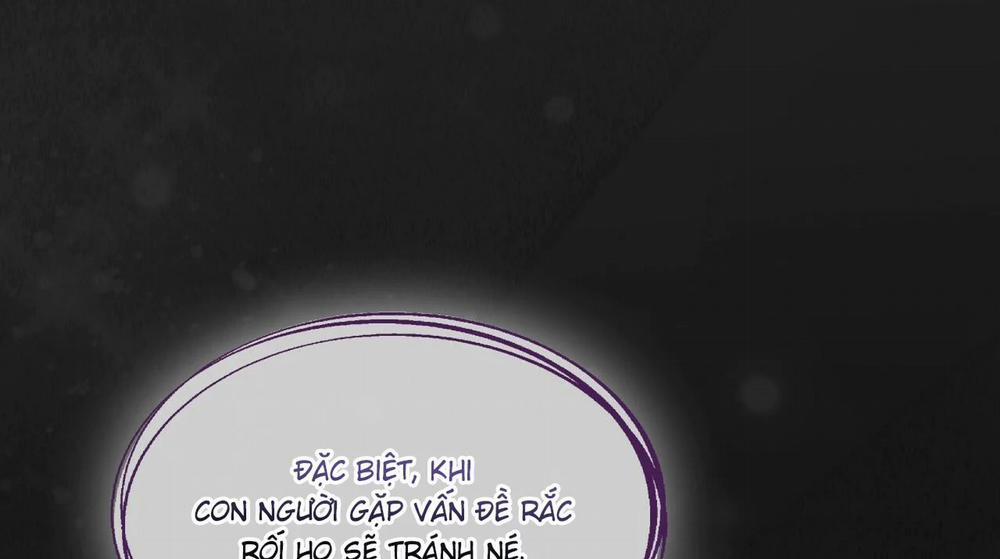 Passion Bl 59 trang 194