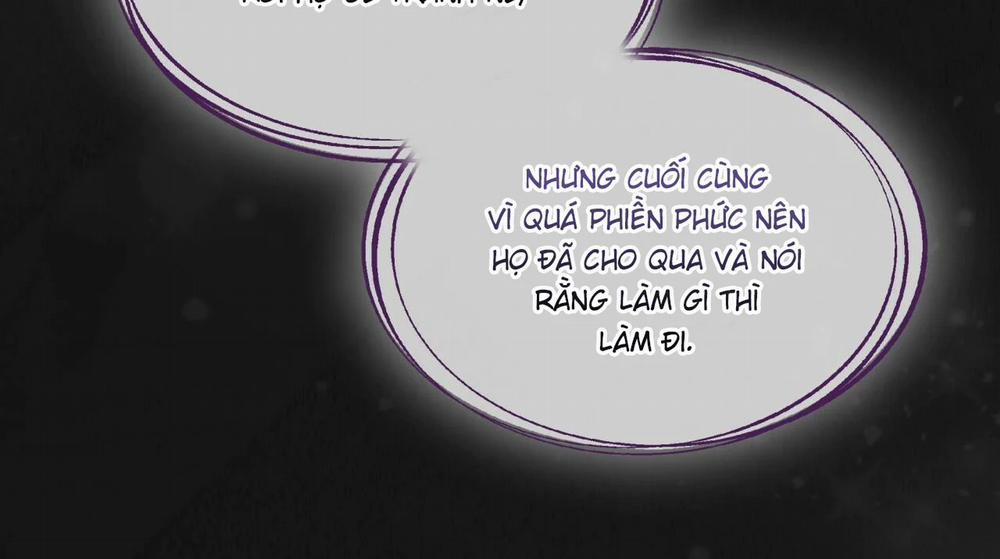 Passion Bl 59 trang 195