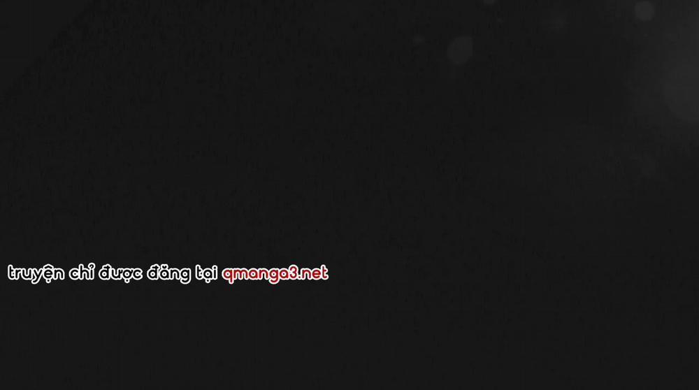 Passion Bl 59 trang 196