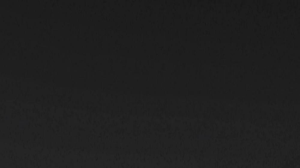 Passion Bl 59 trang 198