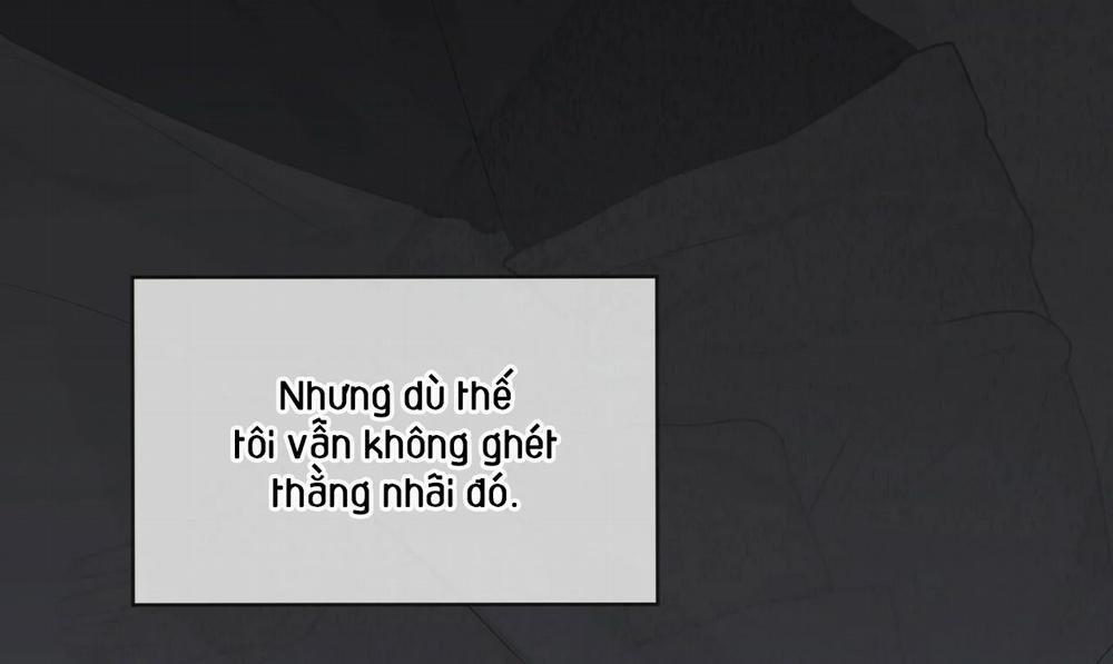 Passion Bl 59 trang 202