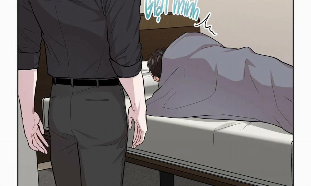 Passion Bl 59 trang 208