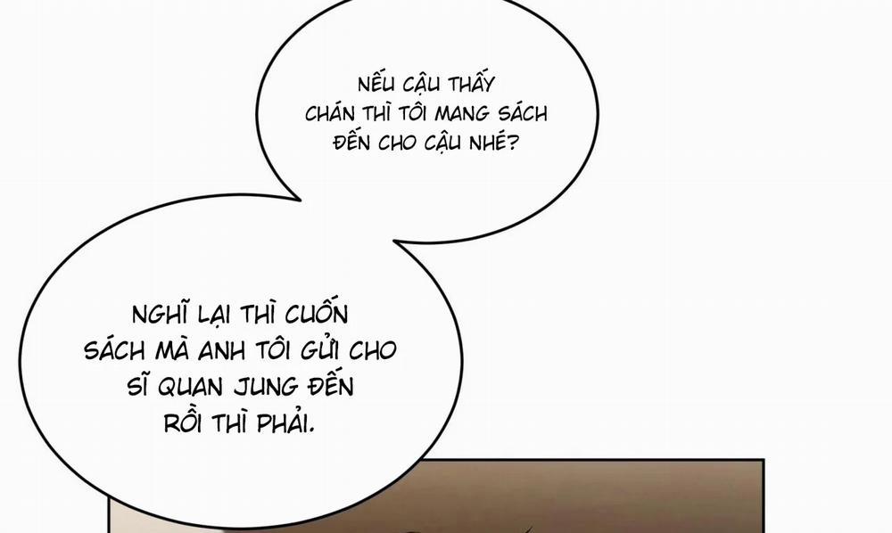 Passion Bl 59 trang 211