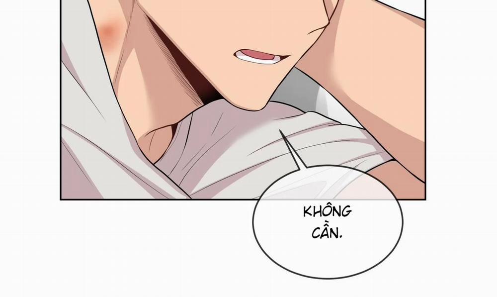 Passion Bl 59 trang 213