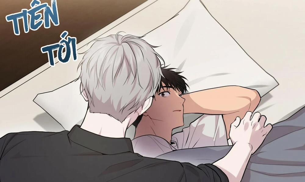 Passion Bl 59 trang 216