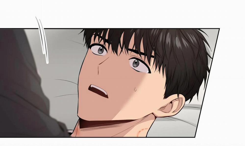 Passion Bl 59 trang 220