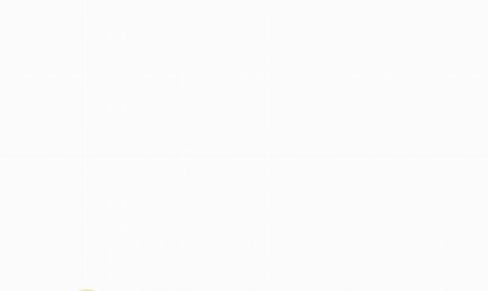 Passion Bl 59 trang 223