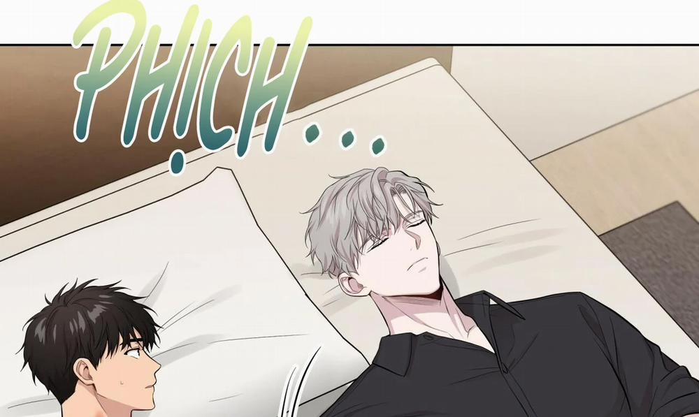 Passion Bl 59 trang 224