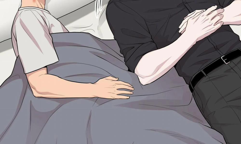 Passion Bl 59 trang 225