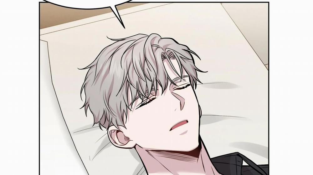 Passion Bl 59 trang 229