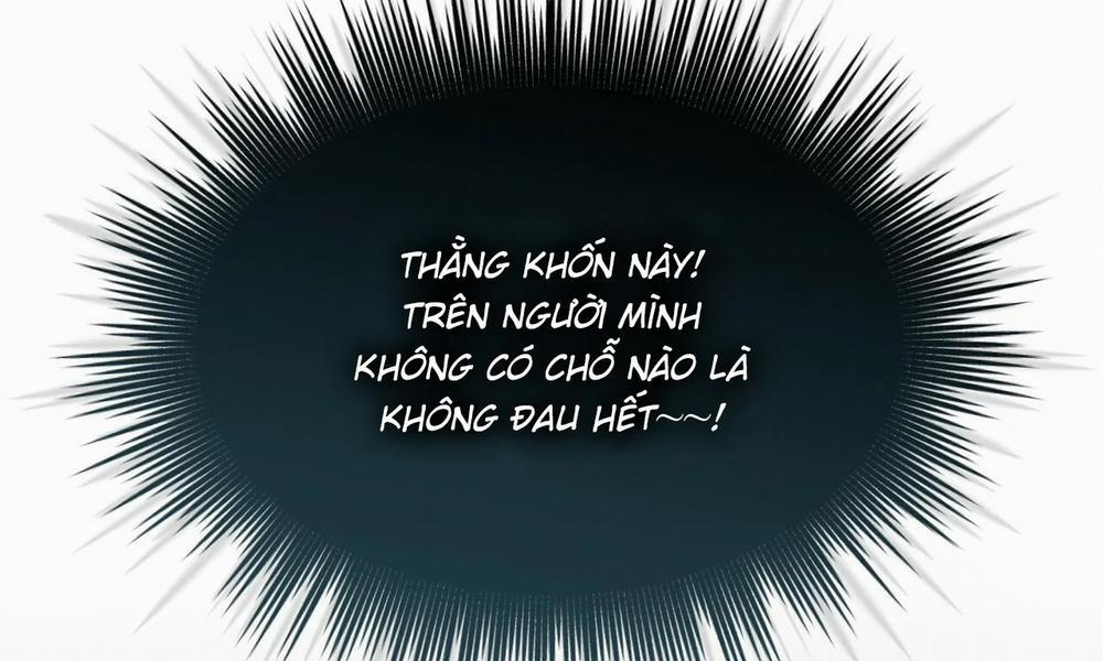 Passion Bl 59 trang 23