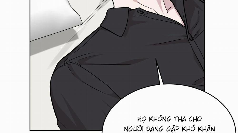 Passion Bl 59 trang 230