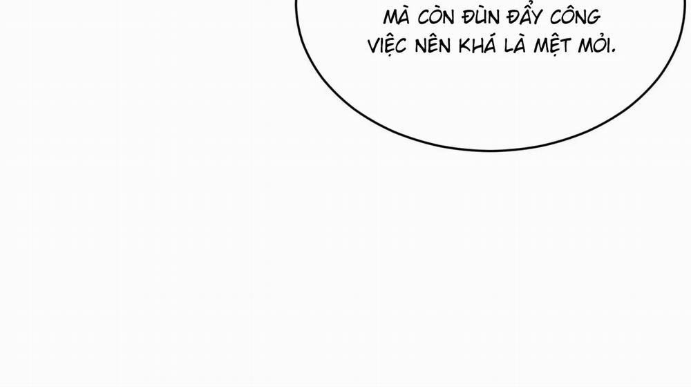 Passion Bl 59 trang 231