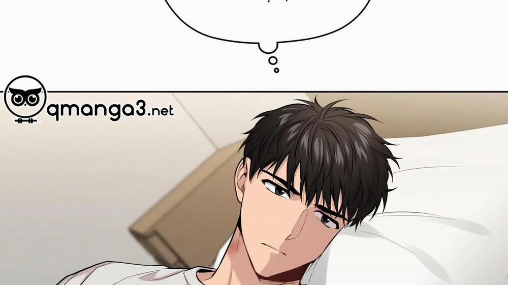 Passion Bl 59 trang 233