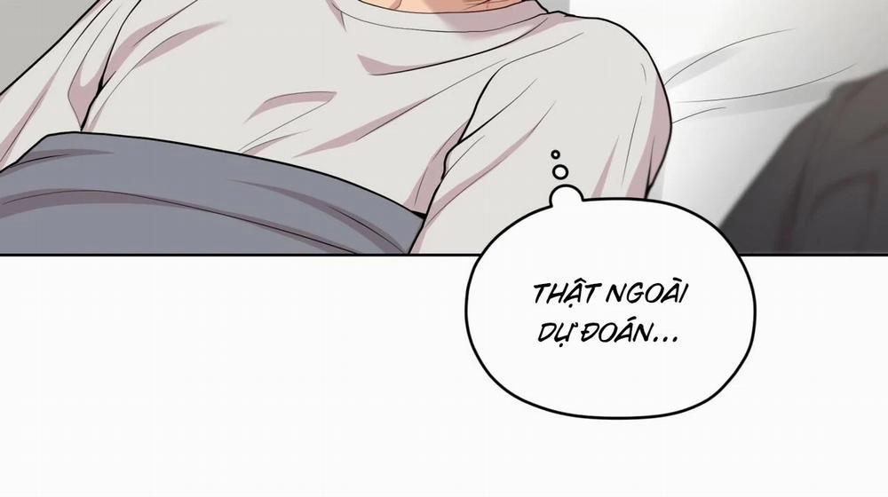 Passion Bl 59 trang 234