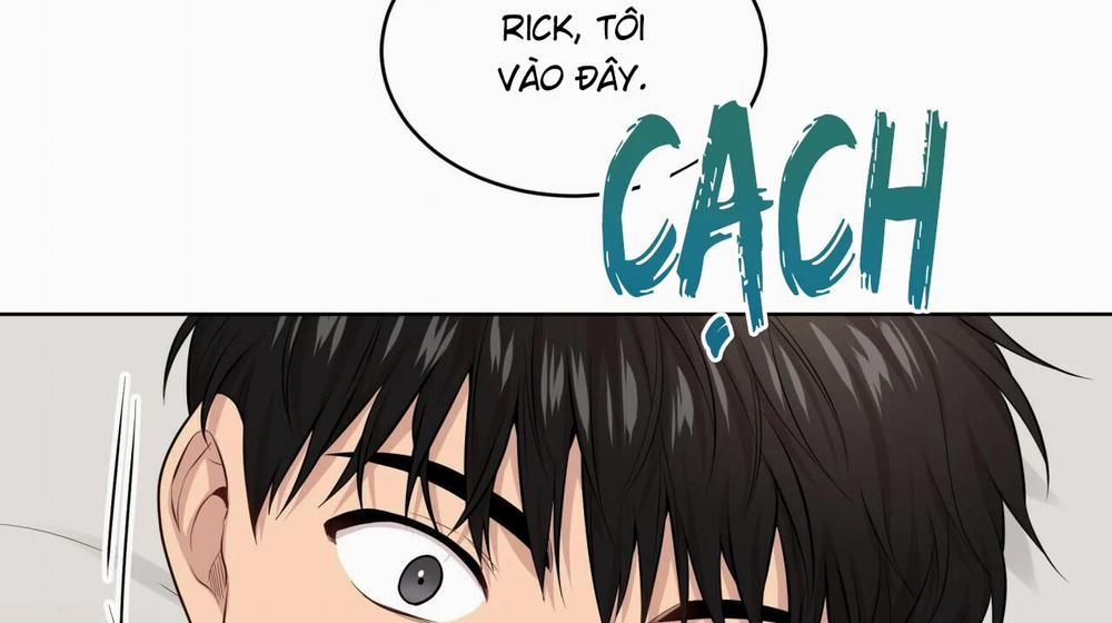 Passion Bl 59 trang 236