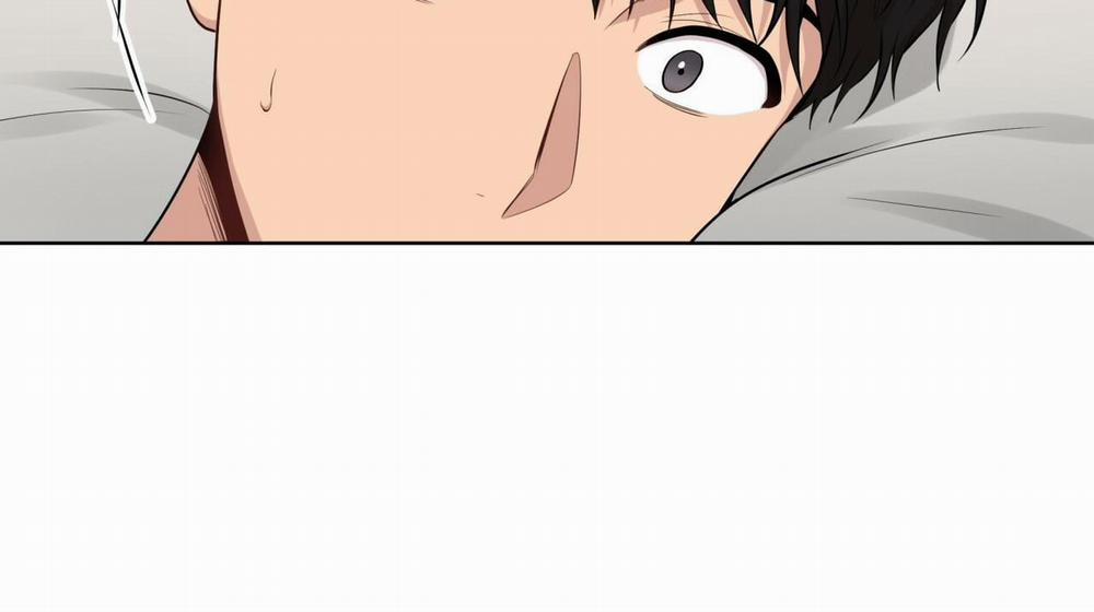 Passion Bl 59 trang 237