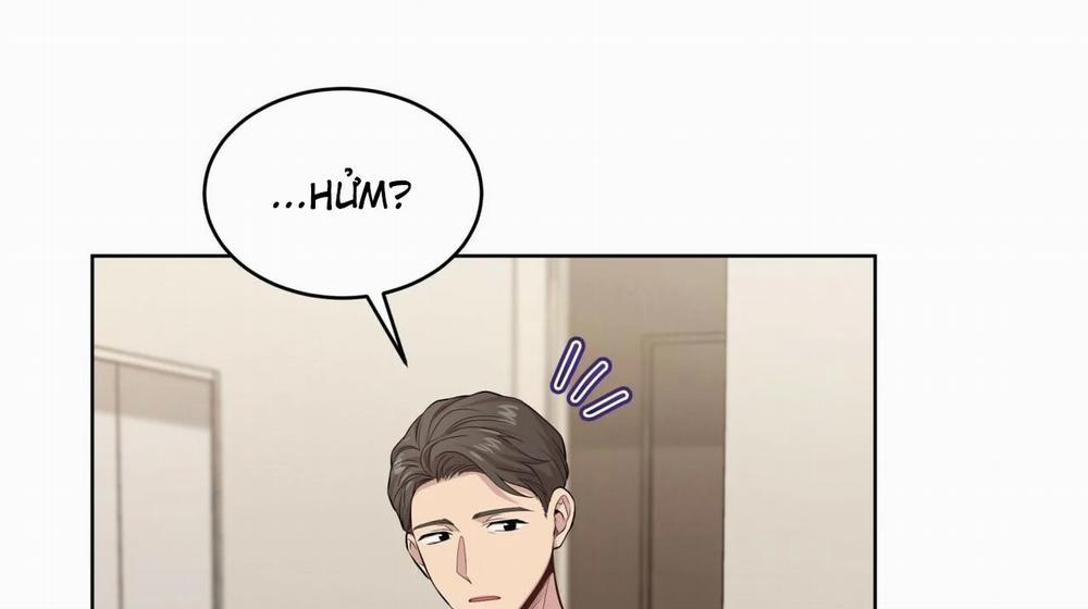 Passion Bl 59 trang 239