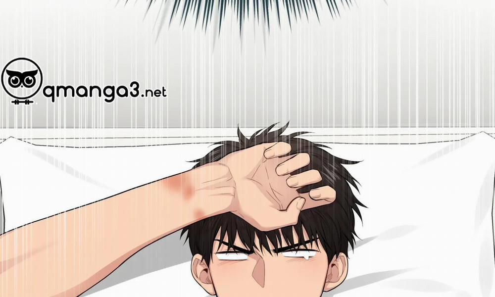 Passion Bl 59 trang 24