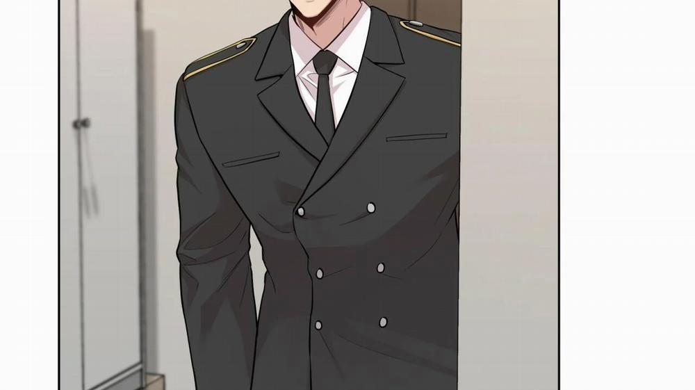 Passion Bl 59 trang 240