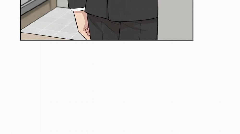 Passion Bl 59 trang 241