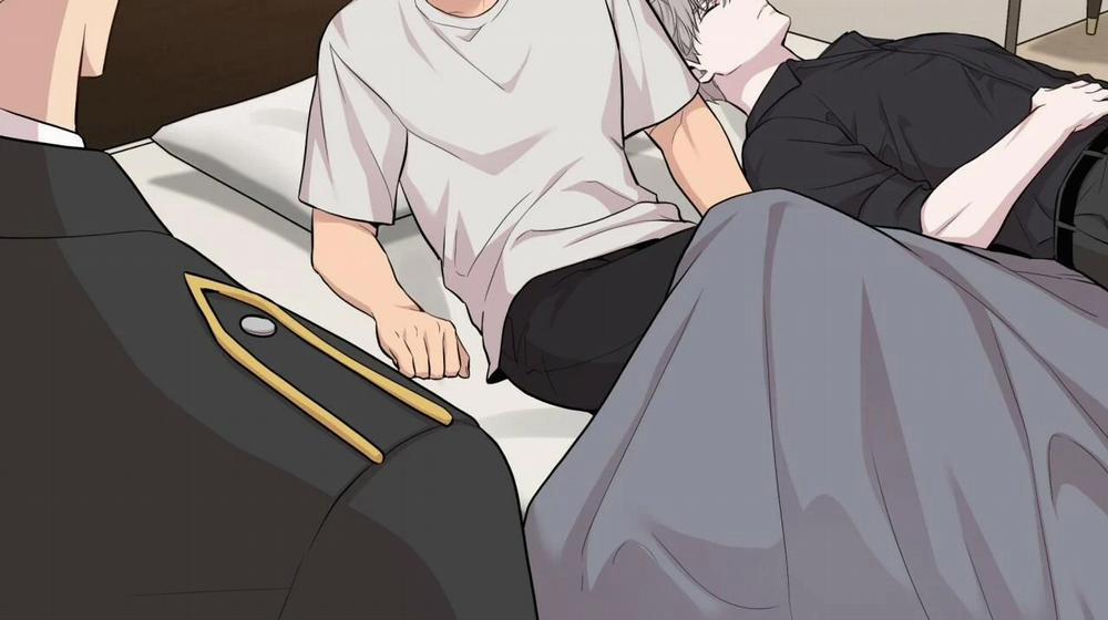 Passion Bl 59 trang 244