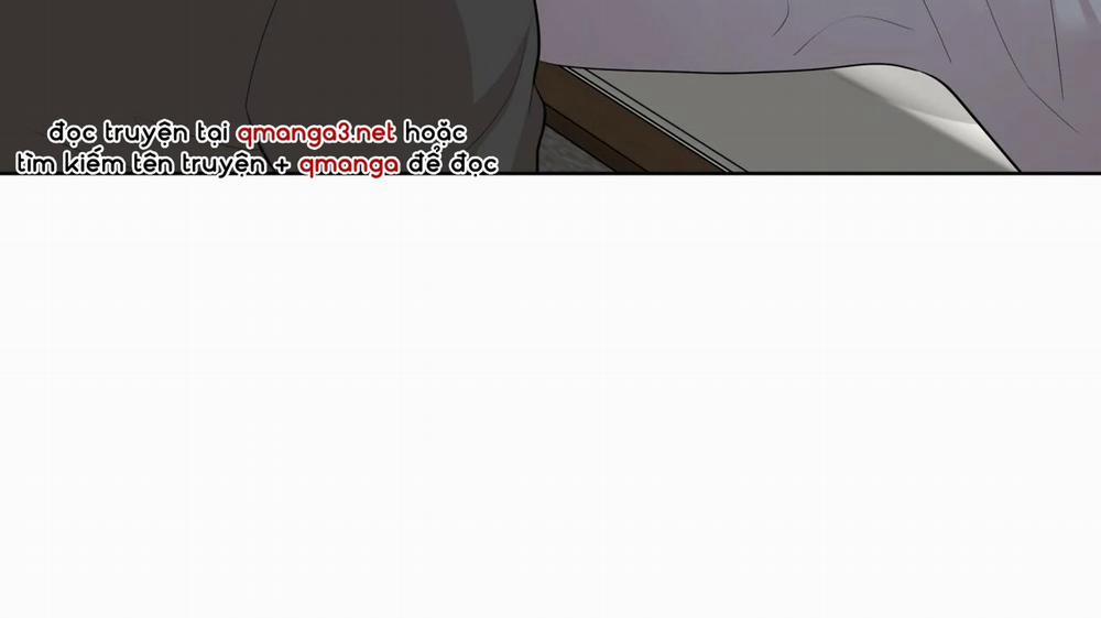 Passion Bl 59 trang 245