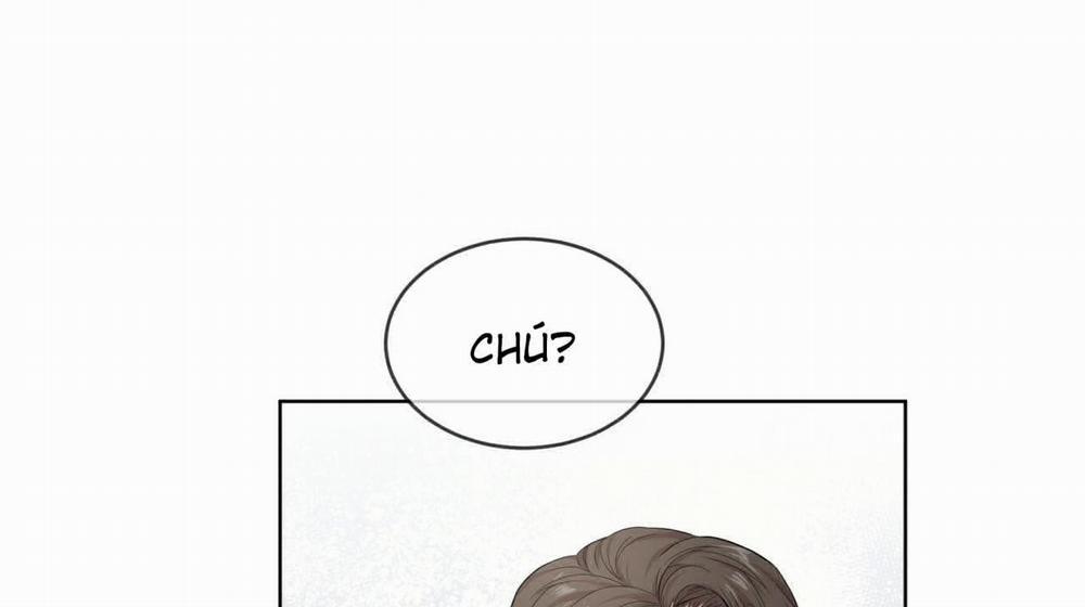 Passion Bl 59 trang 247