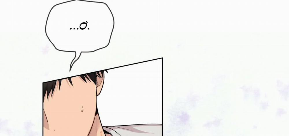 Passion Bl 59 trang 251