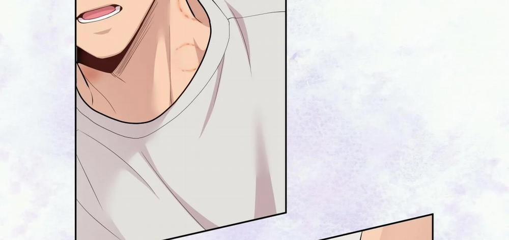 Passion Bl 59 trang 252