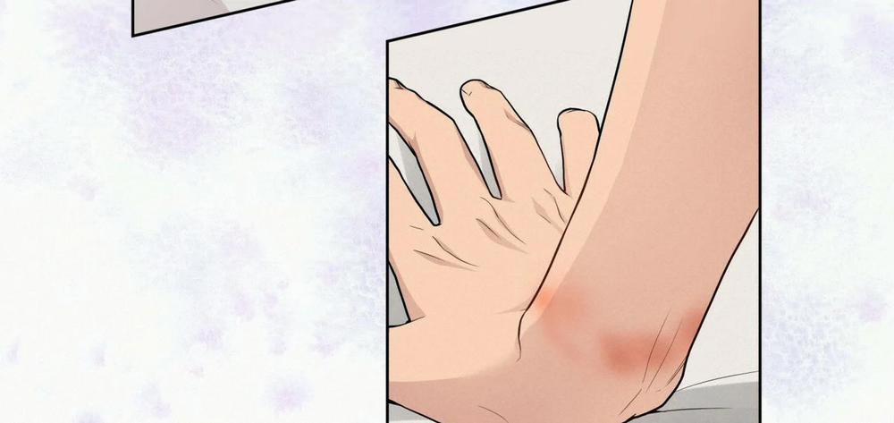 Passion Bl 59 trang 253