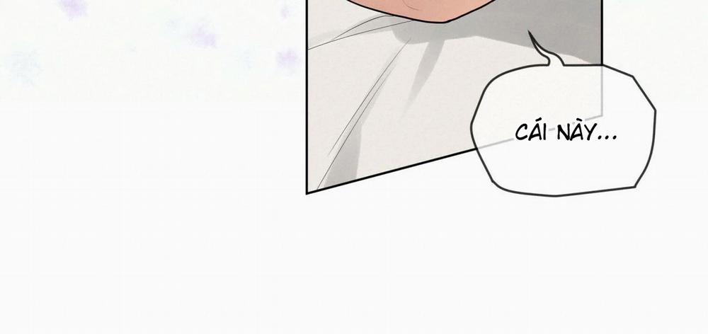 Passion Bl 59 trang 254