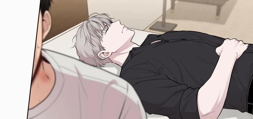 Passion Bl 59 trang 256