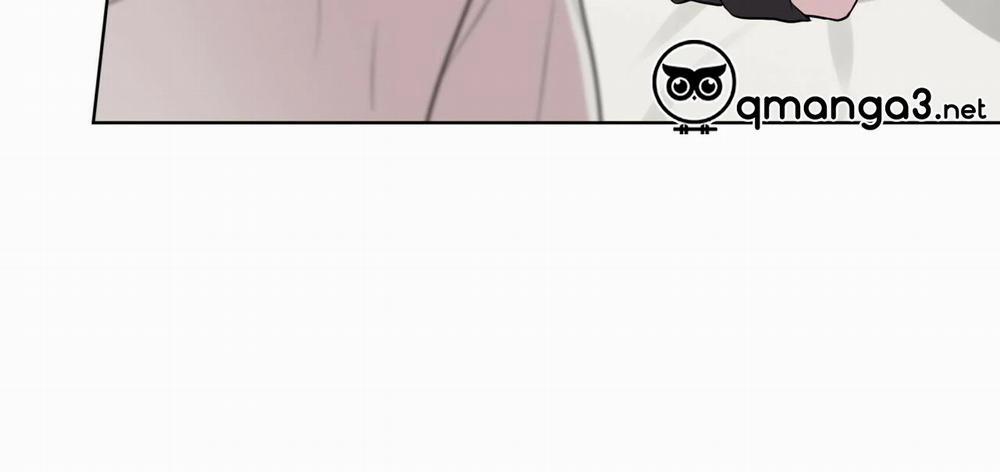 Passion Bl 59 trang 257