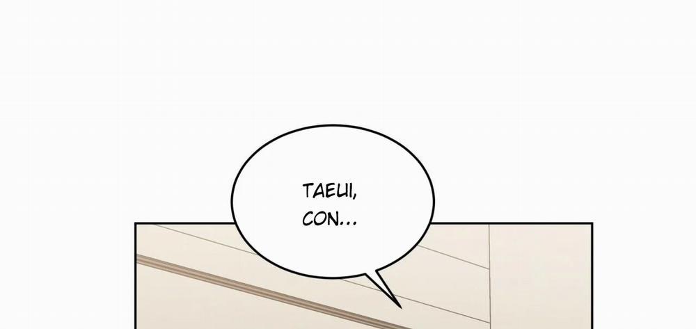 Passion Bl 59 trang 259