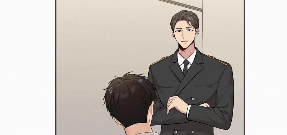 Passion Bl 59 trang 260