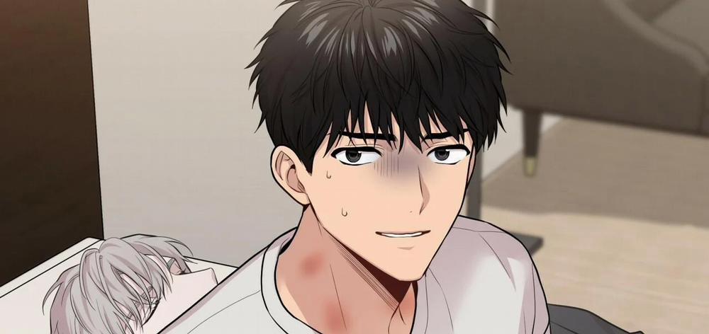 Passion Bl 59 trang 265