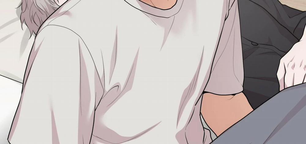 Passion Bl 59 trang 266