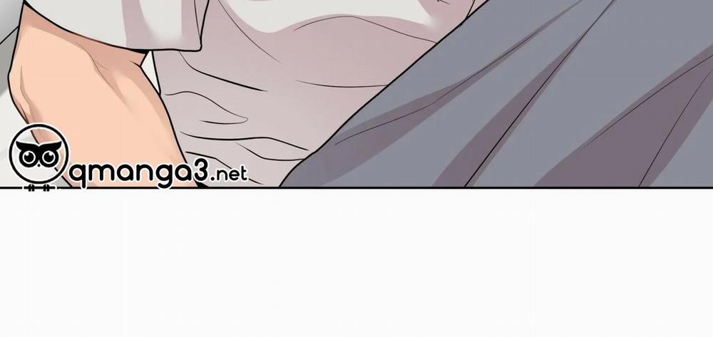 Passion Bl 59 trang 267