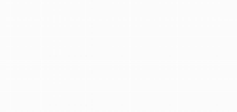 Passion Bl 59 trang 268