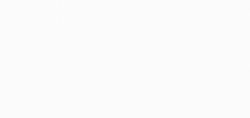 Passion Bl 59 trang 273