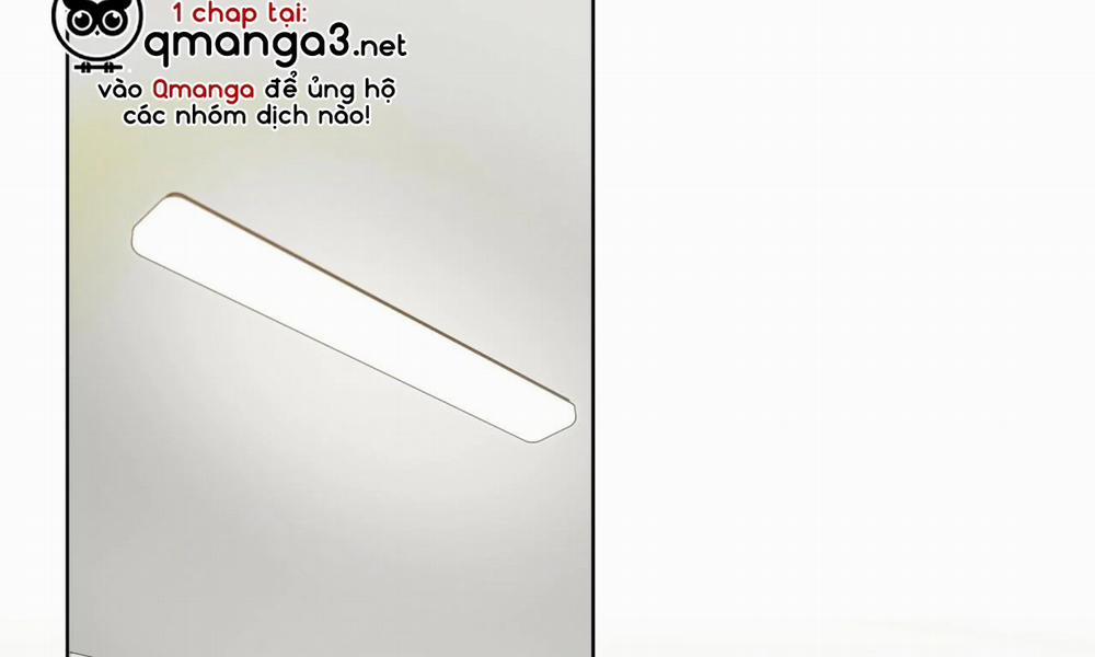 Passion Bl 59 trang 3