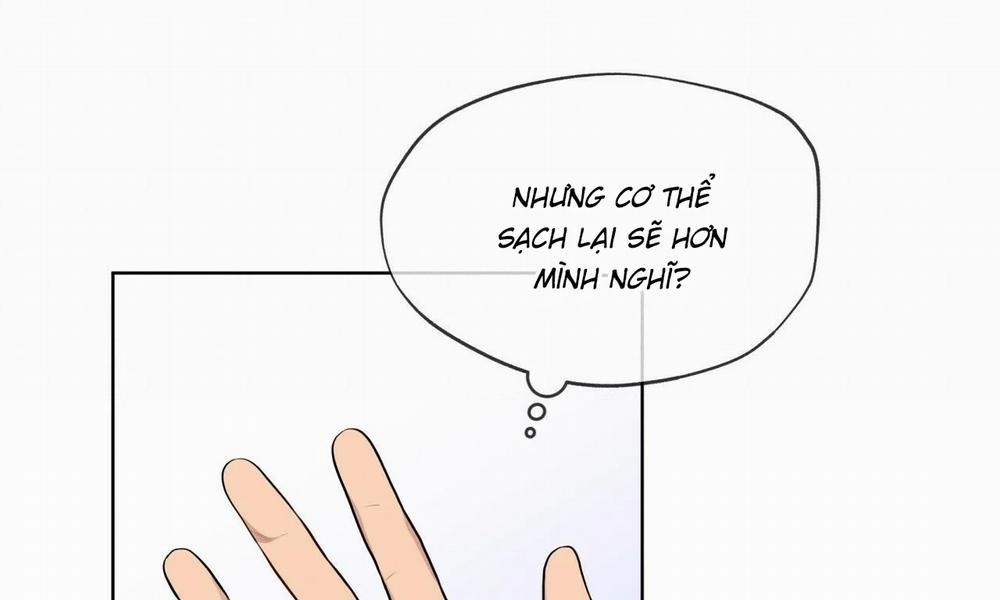 Passion Bl 59 trang 32