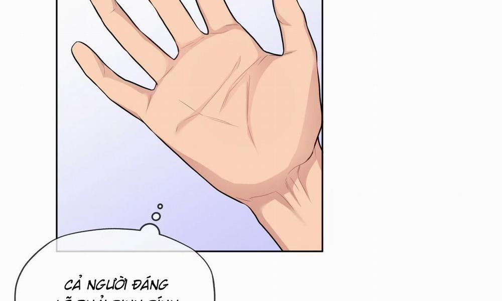 Passion Bl 59 trang 33