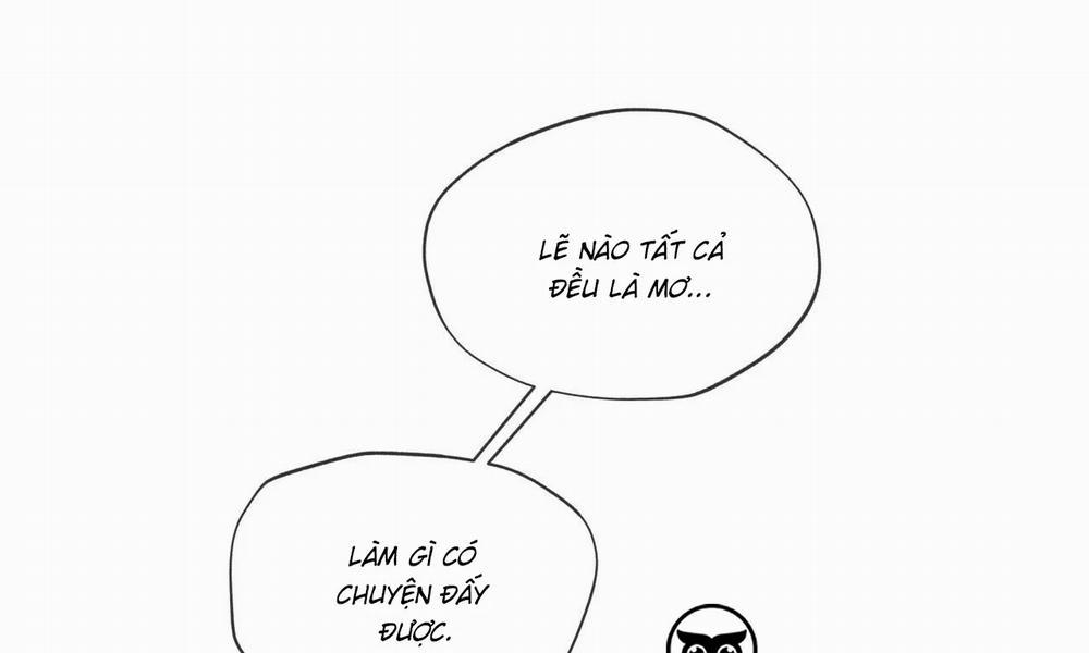 Passion Bl 59 trang 35