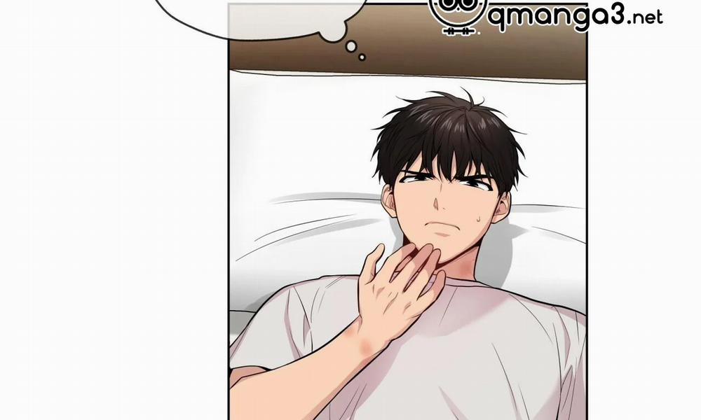 Passion Bl 59 trang 36