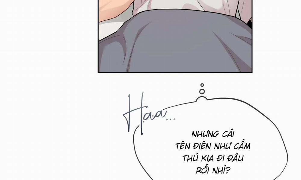 Passion Bl 59 trang 37